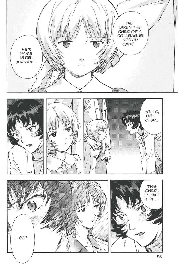Neon Genesis Evangelion Chapter 69 image 08_optimized